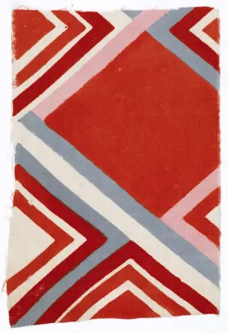 Друк 1