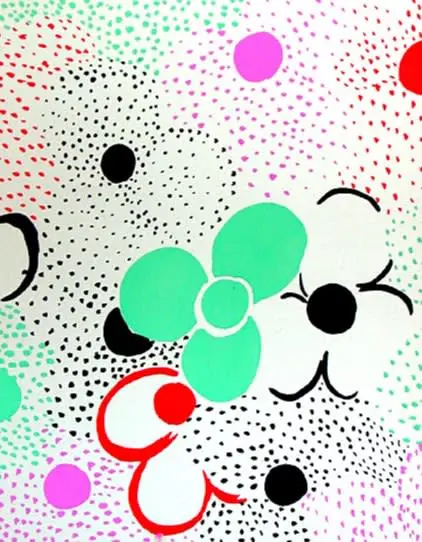Delaunay Comp12