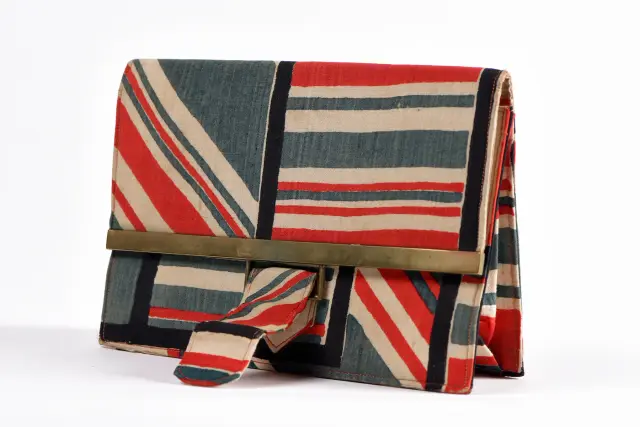 SD 455 CL901 2 Sonia Delaunay Handbag Resized