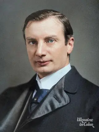 Dr. Waldemar Haffkine. The Savior Mankind Never Knew