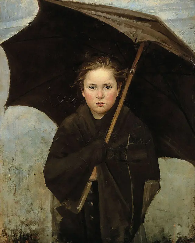 Umbrella