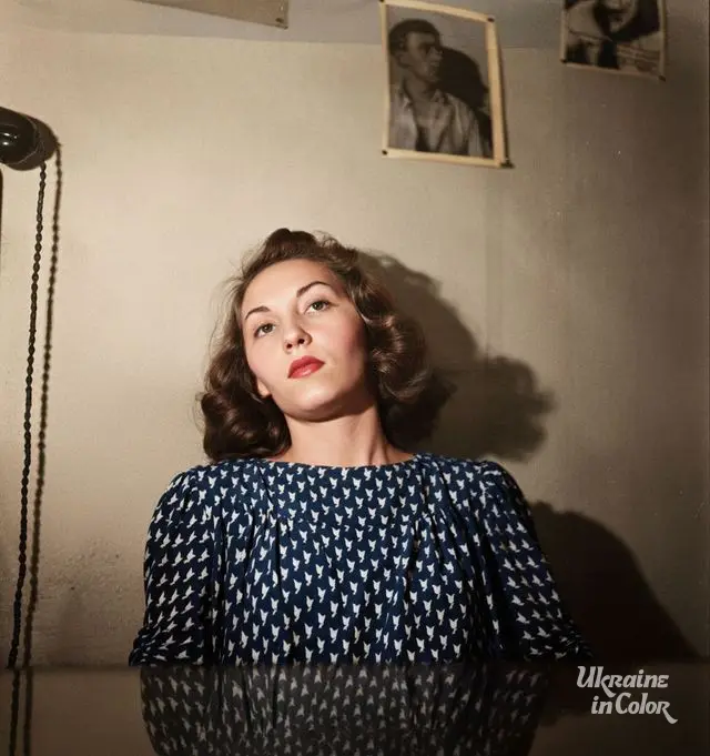 Clarice Lispector