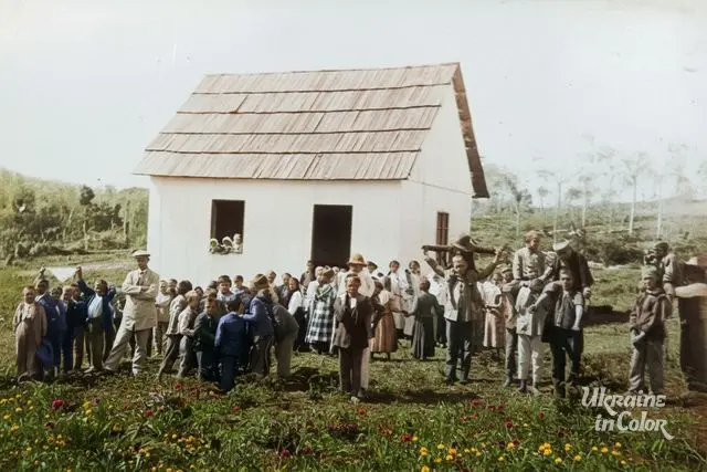 Marcelo Escolinha Immigrants
