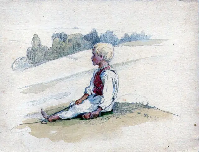 Illustration 1