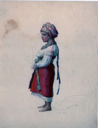 Illustration 5