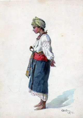 Illustration 6