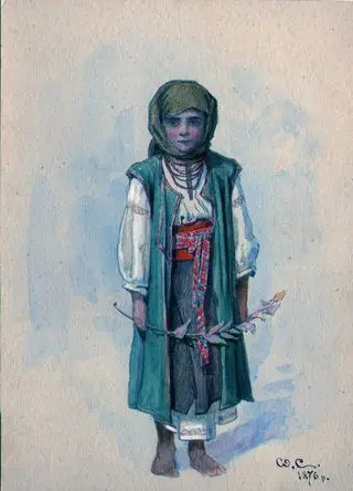 Illustration 3